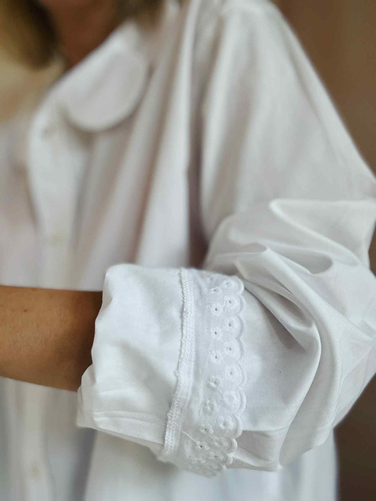 Florarium Shirt