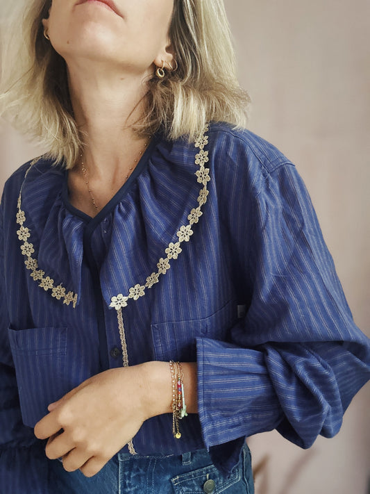 Chemise Colette