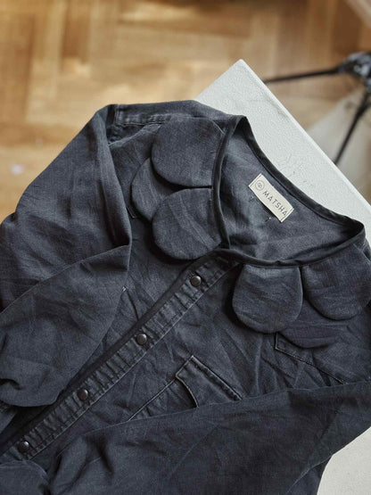 Chemise Idole