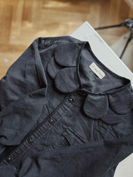 Chemise Idole