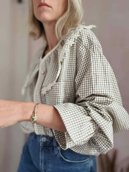 Chemise Colette