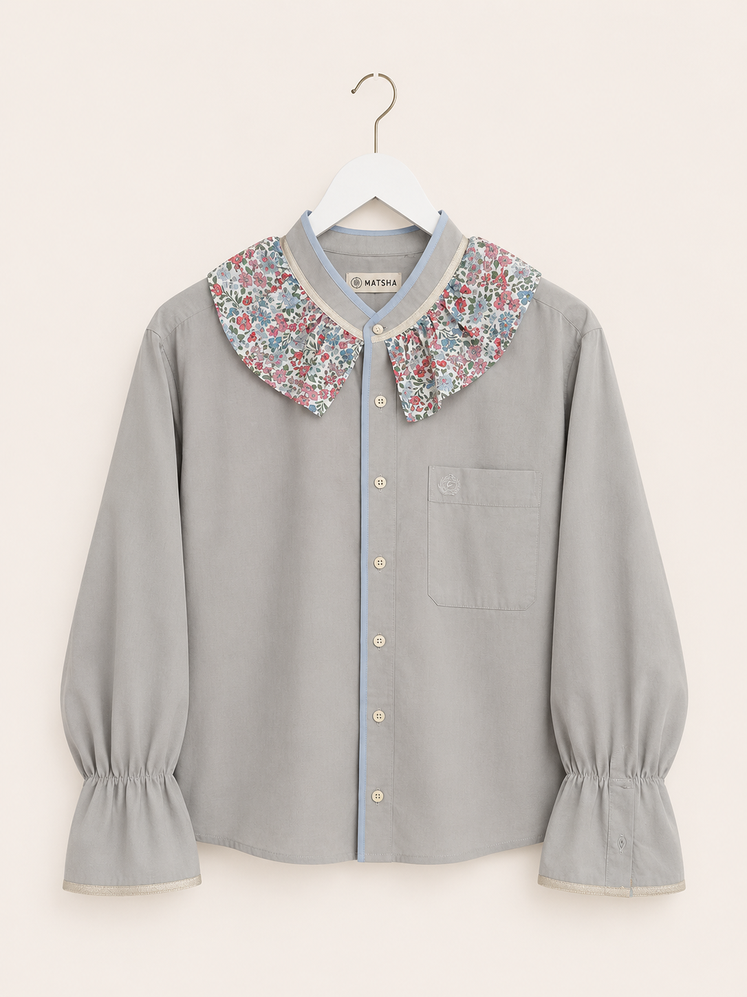 Parasol Shirt