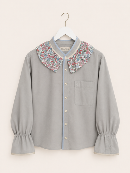 Parasol Shirt