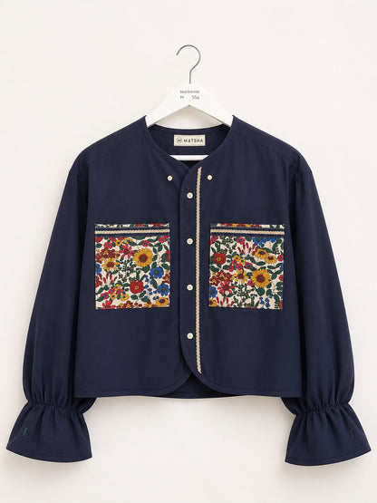 chemise Sydney