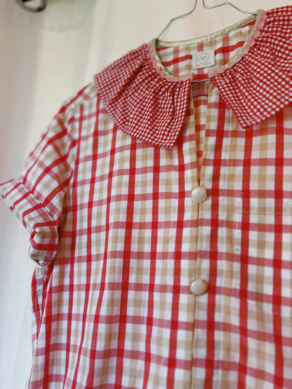Chemise Orlane