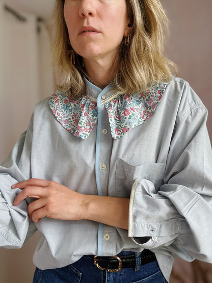 Chemise Parasol