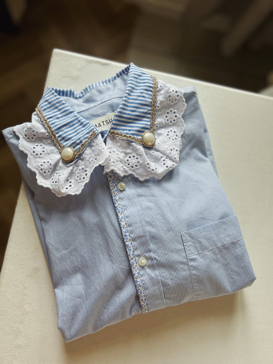 Tamie shirt