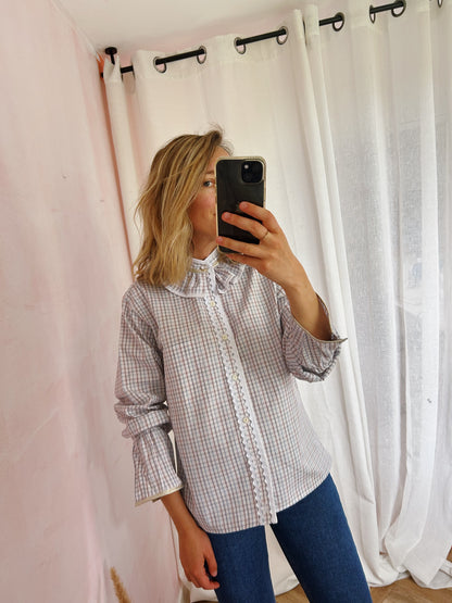 Chemise Parasol