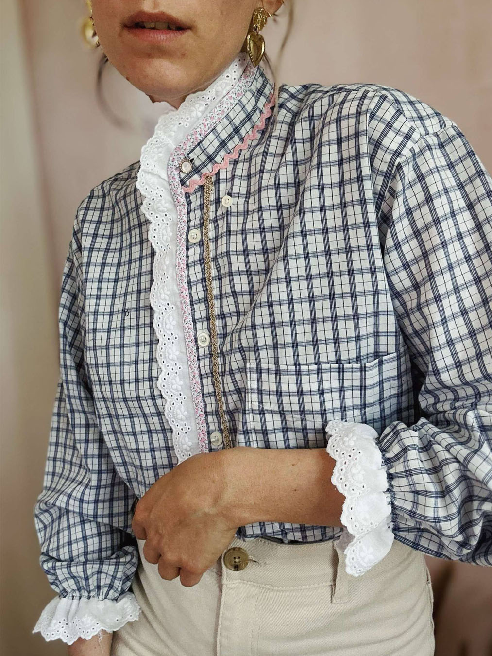 image_content